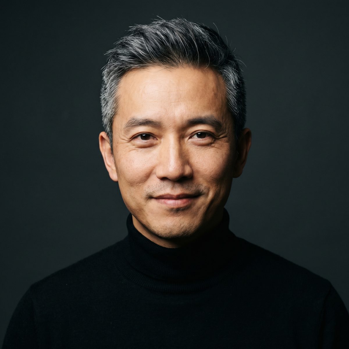 麻豆视频视频创作者