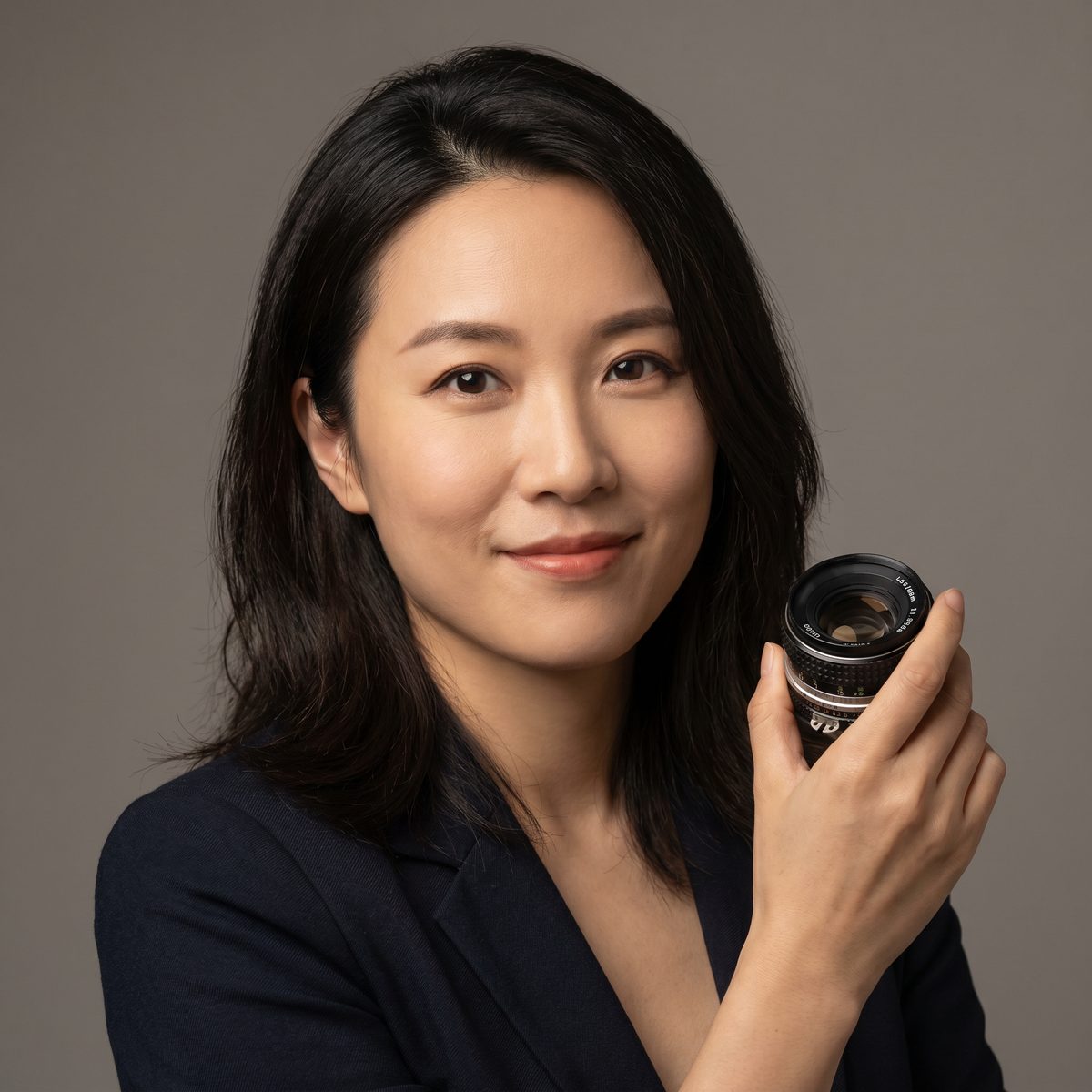 麻豆视频视频摄影师