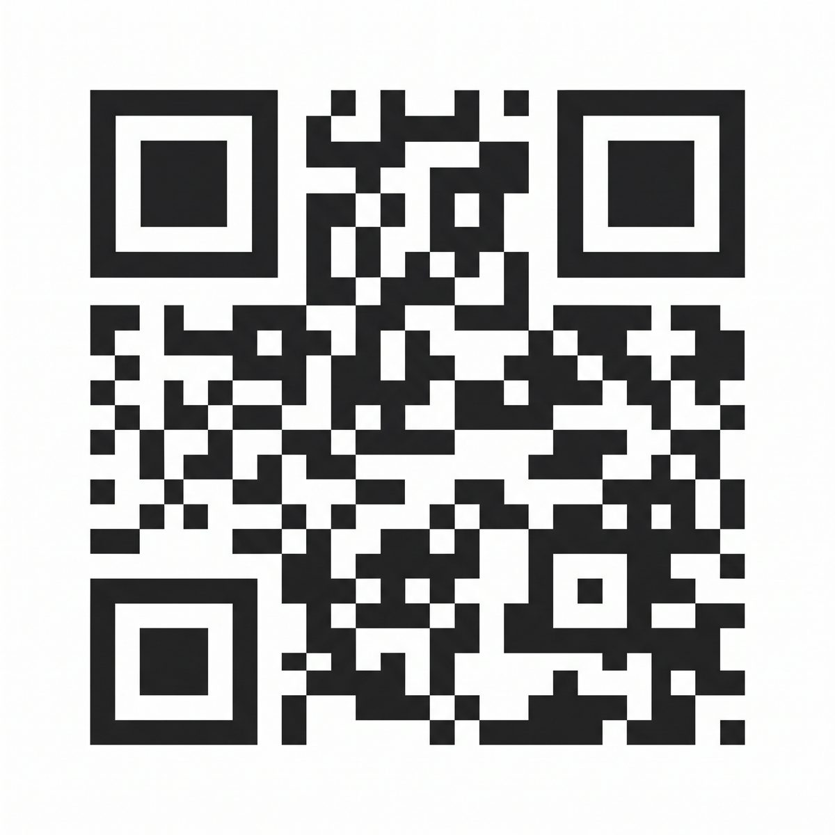 麻豆视频公众号