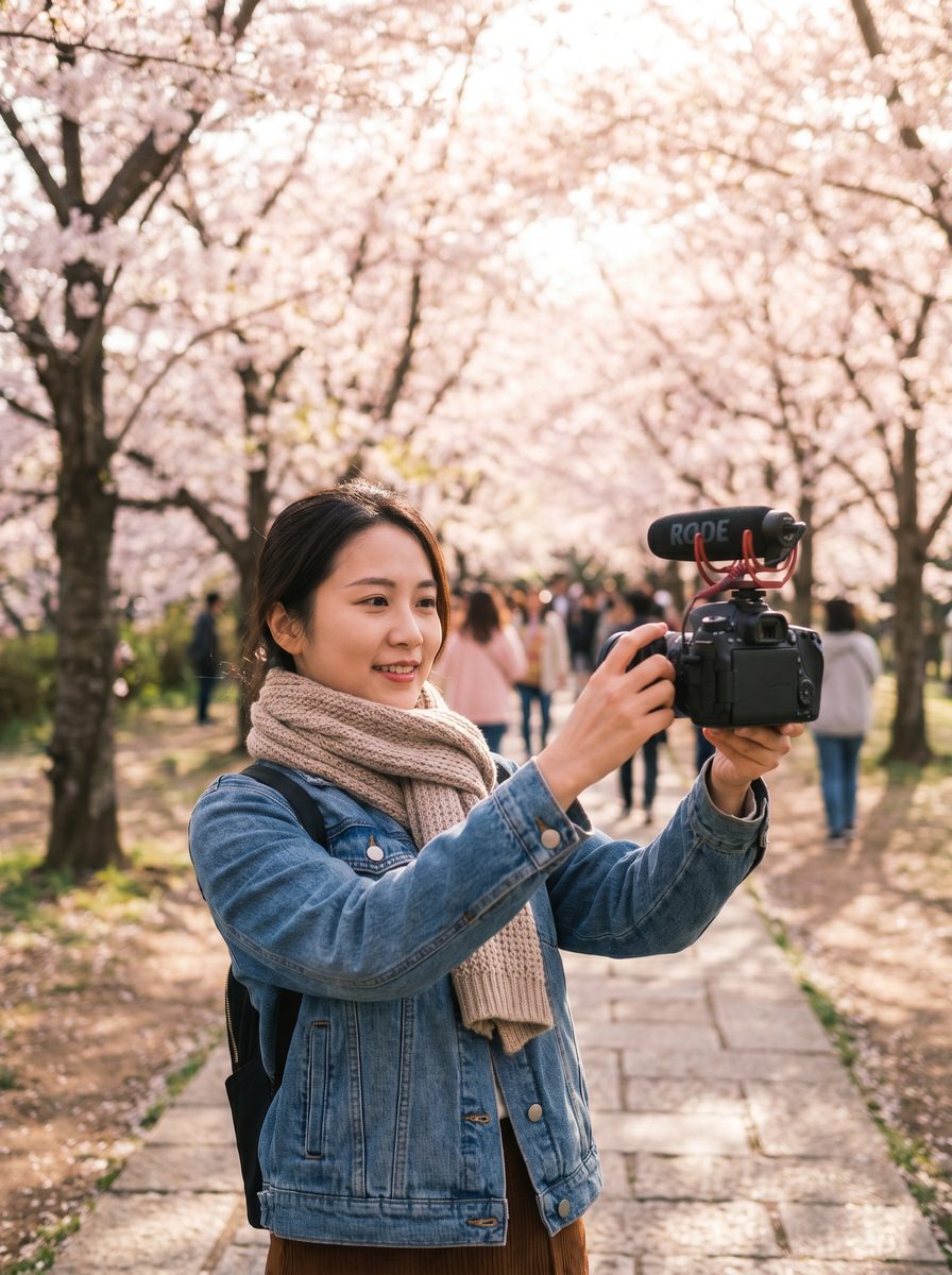 麻豆视频影视视频
