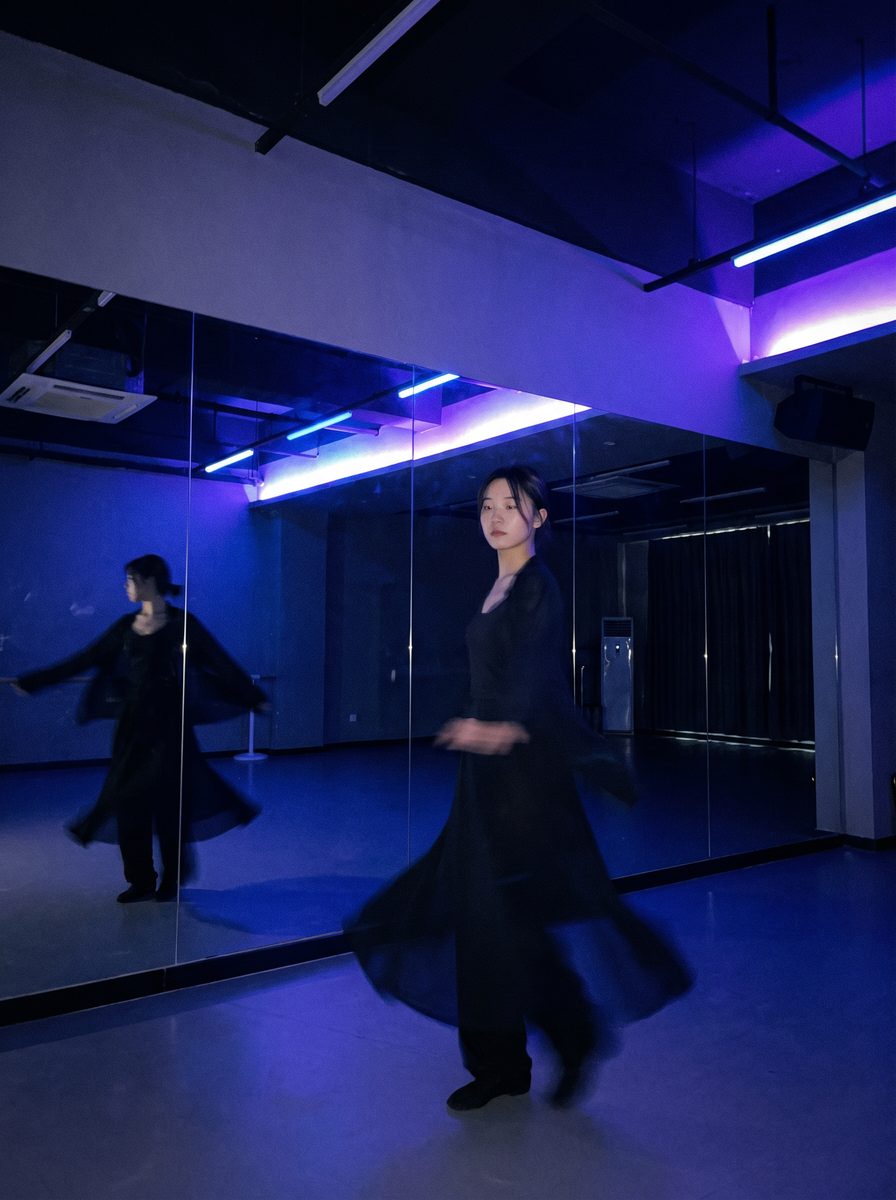 麻豆视频电影视频