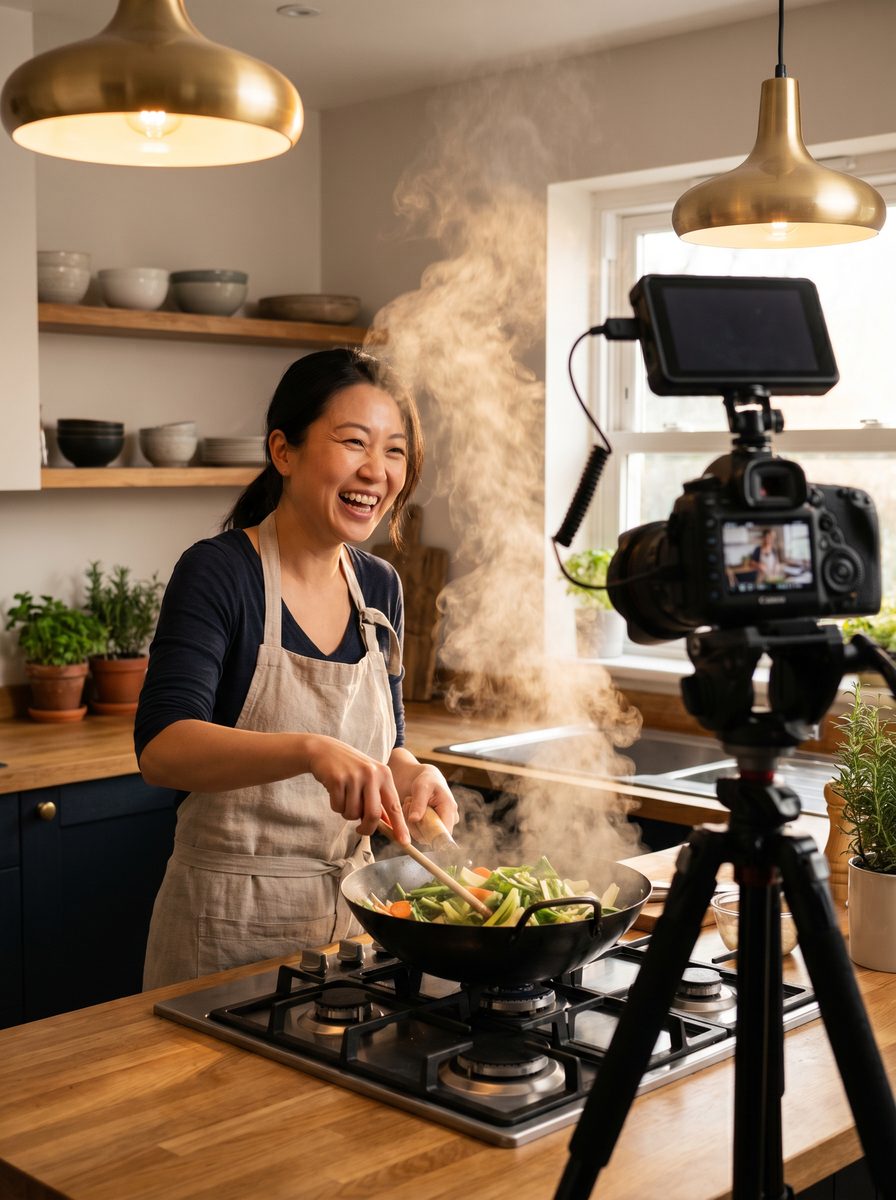 麻豆视频美图视频