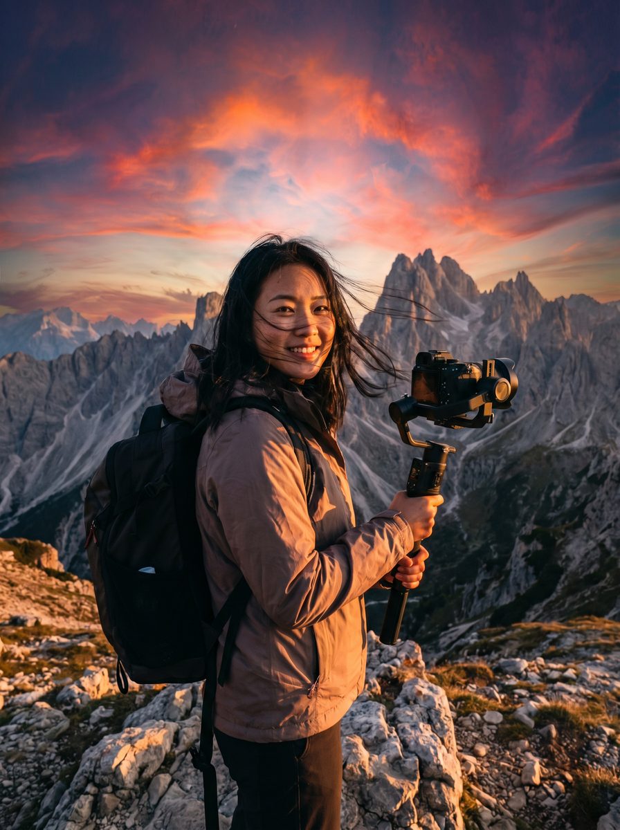 麻豆视频社区视频展示